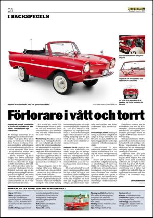 aftonbladet_3x_bilaga-20171109_000_00_00_008.pdf