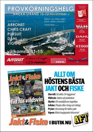 aftonbladet_3x_bilaga-20171109_000_00_00_010.pdf