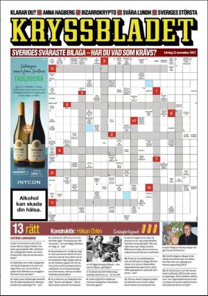 aftonbladet_3x_bilaga-20171111_000_00_00.pdf