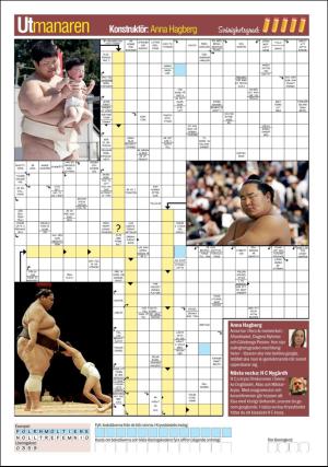 aftonbladet_3x_bilaga-20171111_000_00_00_003.pdf