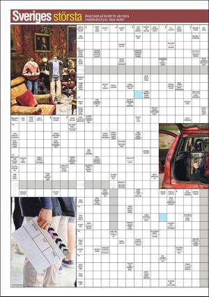 aftonbladet_3x_bilaga-20171111_000_00_00_004.pdf