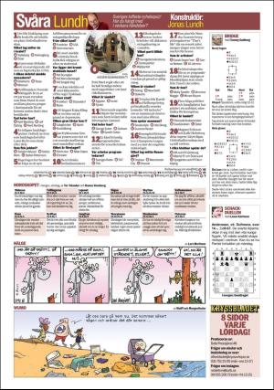 aftonbladet_3x_bilaga-20171111_000_00_00_006.pdf