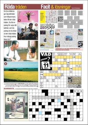 aftonbladet_3x_bilaga-20171111_000_00_00_007.pdf