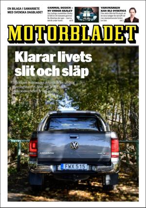 aftonbladet_3x_bilaga-20171116_000_00_00.pdf