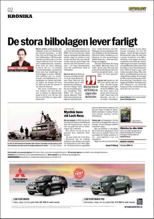 aftonbladet_3x_bilaga-20171116_000_00_00_002.pdf
