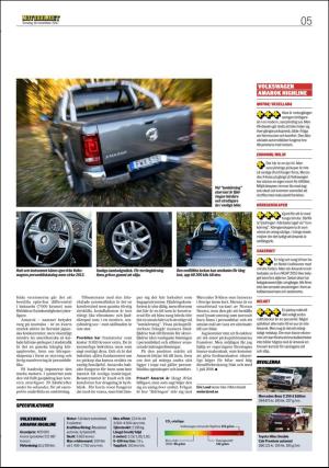 aftonbladet_3x_bilaga-20171116_000_00_00_005.pdf