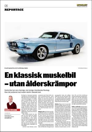 aftonbladet_3x_bilaga-20171116_000_00_00_006.pdf