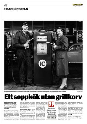 aftonbladet_3x_bilaga-20171116_000_00_00_008.pdf