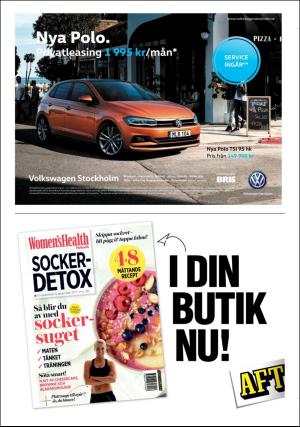 aftonbladet_3x_bilaga-20171116_000_00_00_010.pdf