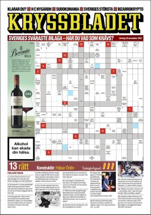 aftonbladet_3x_bilaga-20171118_000_00_00.pdf