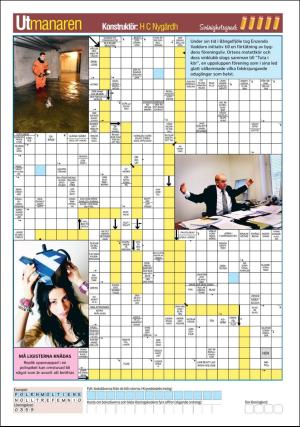 aftonbladet_3x_bilaga-20171118_000_00_00_003.pdf