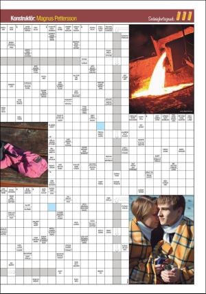 aftonbladet_3x_bilaga-20171118_000_00_00_005.pdf