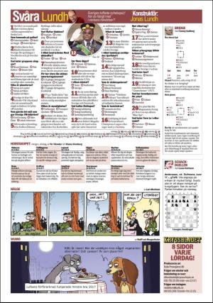 aftonbladet_3x_bilaga-20171118_000_00_00_006.pdf