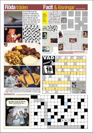 aftonbladet_3x_bilaga-20171118_000_00_00_007.pdf