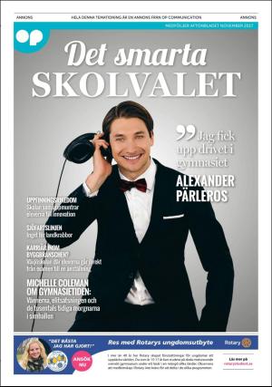 aftonbladet_3x_bilaga-20171122_000_00_00.pdf