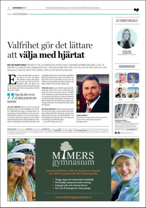 aftonbladet_3x_bilaga-20171122_000_00_00_002.pdf