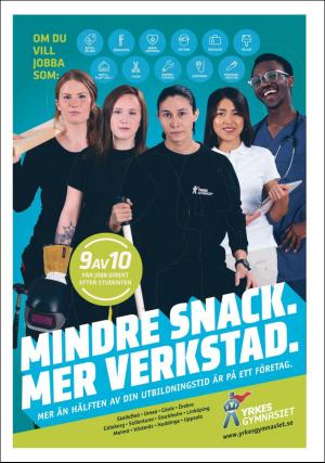 aftonbladet_3x_bilaga-20171122_000_00_00_003.pdf