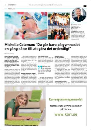 aftonbladet_3x_bilaga-20171122_000_00_00_004.pdf
