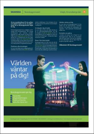 aftonbladet_3x_bilaga-20171122_000_00_00_005.pdf