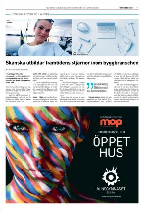aftonbladet_3x_bilaga-20171122_000_00_00_007.pdf