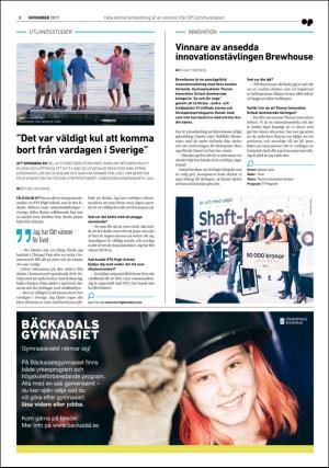 aftonbladet_3x_bilaga-20171122_000_00_00_008.pdf