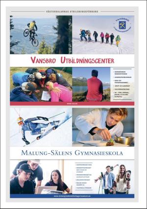 aftonbladet_3x_bilaga-20171122_000_00_00_009.pdf