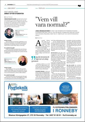 aftonbladet_3x_bilaga-20171122_000_00_00_010.pdf