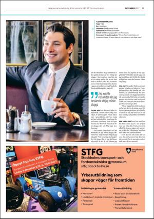 aftonbladet_3x_bilaga-20171122_000_00_00_011.pdf