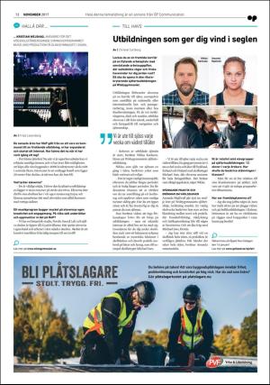 aftonbladet_3x_bilaga-20171122_000_00_00_012.pdf