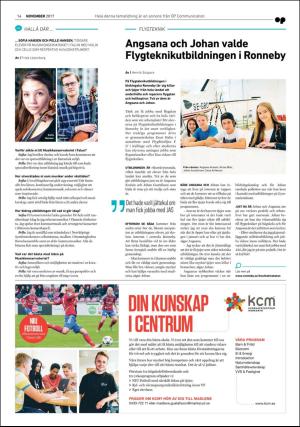 aftonbladet_3x_bilaga-20171122_000_00_00_014.pdf