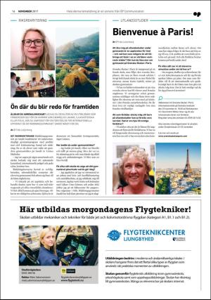 aftonbladet_3x_bilaga-20171122_000_00_00_016.pdf