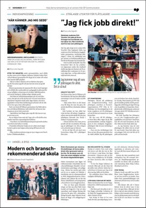 aftonbladet_3x_bilaga-20171122_000_00_00_018.pdf