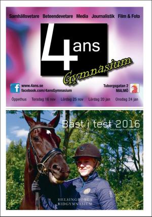 aftonbladet_3x_bilaga-20171122_000_00_00_019.pdf