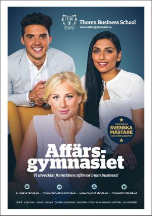 aftonbladet_3x_bilaga-20171122_000_00_00_020.pdf