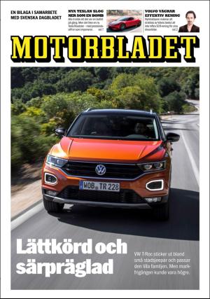 aftonbladet_3x_bilaga-20171123_000_00_00.pdf