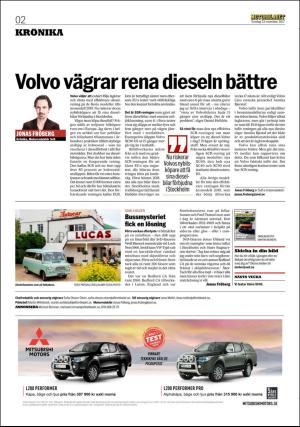aftonbladet_3x_bilaga-20171123_000_00_00_002.pdf