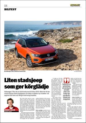 aftonbladet_3x_bilaga-20171123_000_00_00_004.pdf