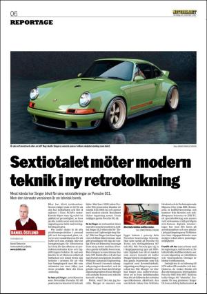 aftonbladet_3x_bilaga-20171123_000_00_00_006.pdf