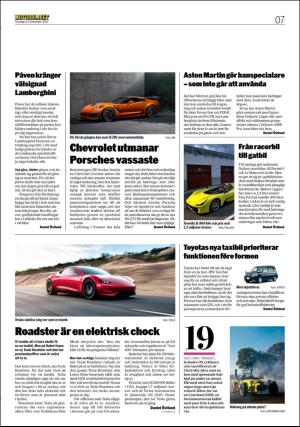 aftonbladet_3x_bilaga-20171123_000_00_00_007.pdf