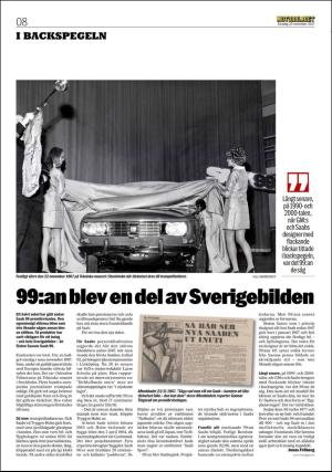 aftonbladet_3x_bilaga-20171123_000_00_00_008.pdf