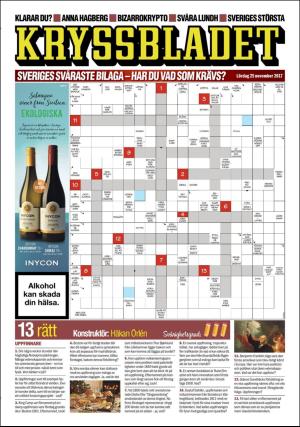 aftonbladet_3x_bilaga-20171125_000_00_00.pdf