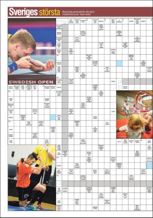 aftonbladet_3x_bilaga-20171125_000_00_00_004.pdf