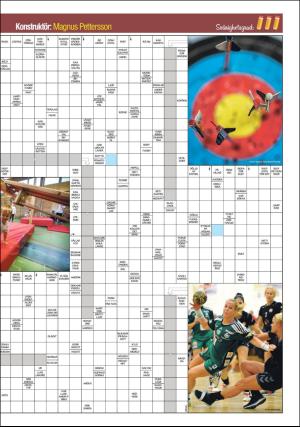 aftonbladet_3x_bilaga-20171125_000_00_00_005.pdf