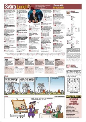 aftonbladet_3x_bilaga-20171125_000_00_00_006.pdf