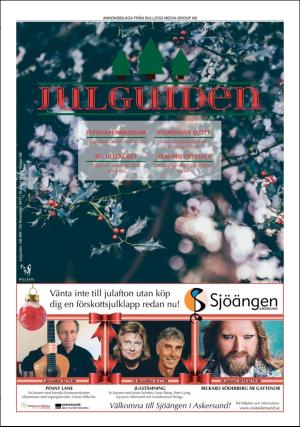 aftonbladet_3x_bilaga-20171129_000_00_00.pdf