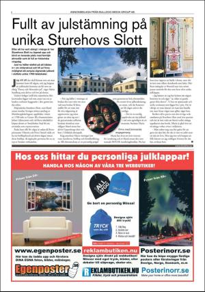 aftonbladet_3x_bilaga-20171129_000_00_00_002.pdf
