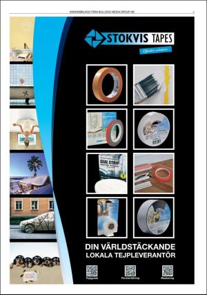 aftonbladet_3x_bilaga-20171129_000_00_00_003.pdf