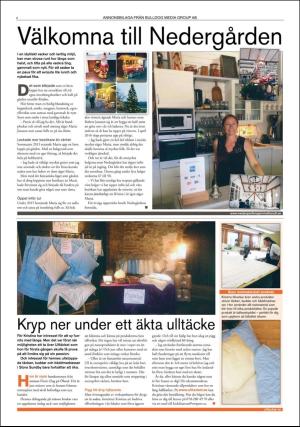 aftonbladet_3x_bilaga-20171129_000_00_00_004.pdf