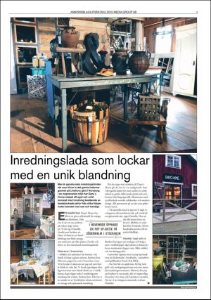 aftonbladet_3x_bilaga-20171129_000_00_00_005.pdf