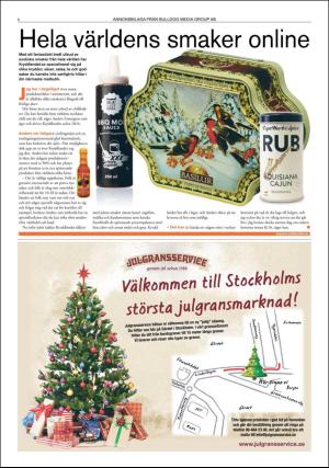 aftonbladet_3x_bilaga-20171129_000_00_00_006.pdf